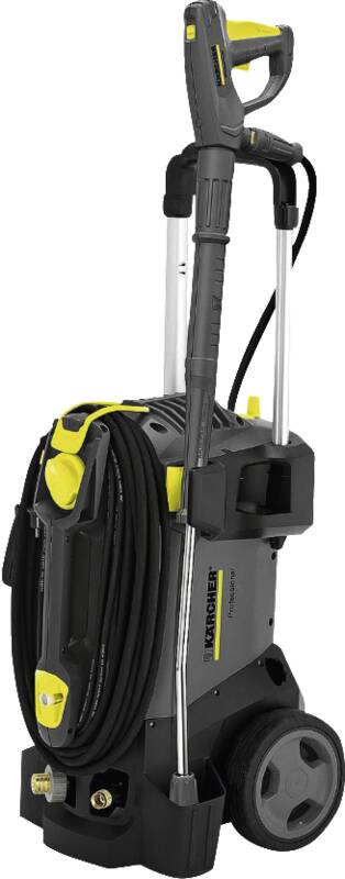 HD 5/15 C Plus - 1.520-931.0