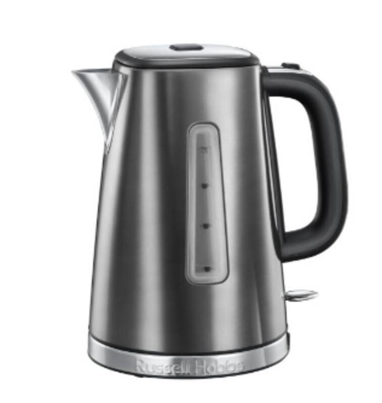 23211-70 Luna Moonlight Grey