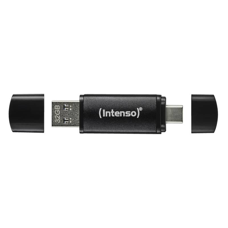USB Stick Flex Line 32GB