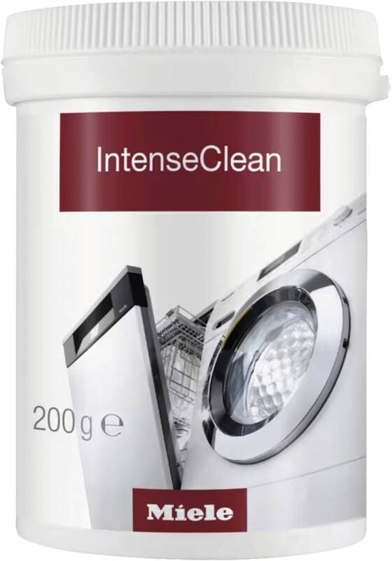 IntenseClean 200g Gerätereiniger (GP CL WG 2001 P)