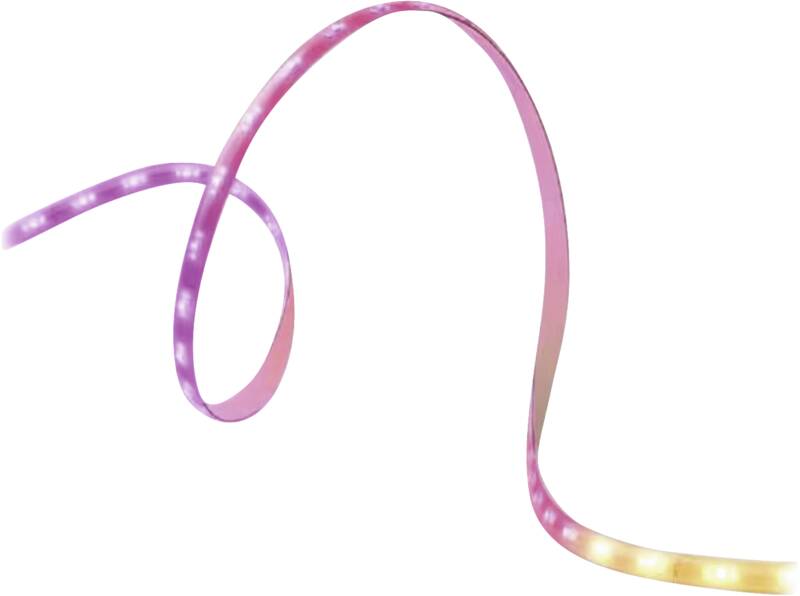 Hue LED Stripe Flux Ultra Bright Gradient 3m