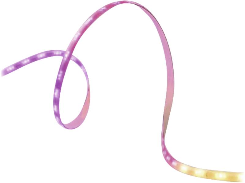 Hue LED Stripe Flux Ultra Bright Gradient 10m