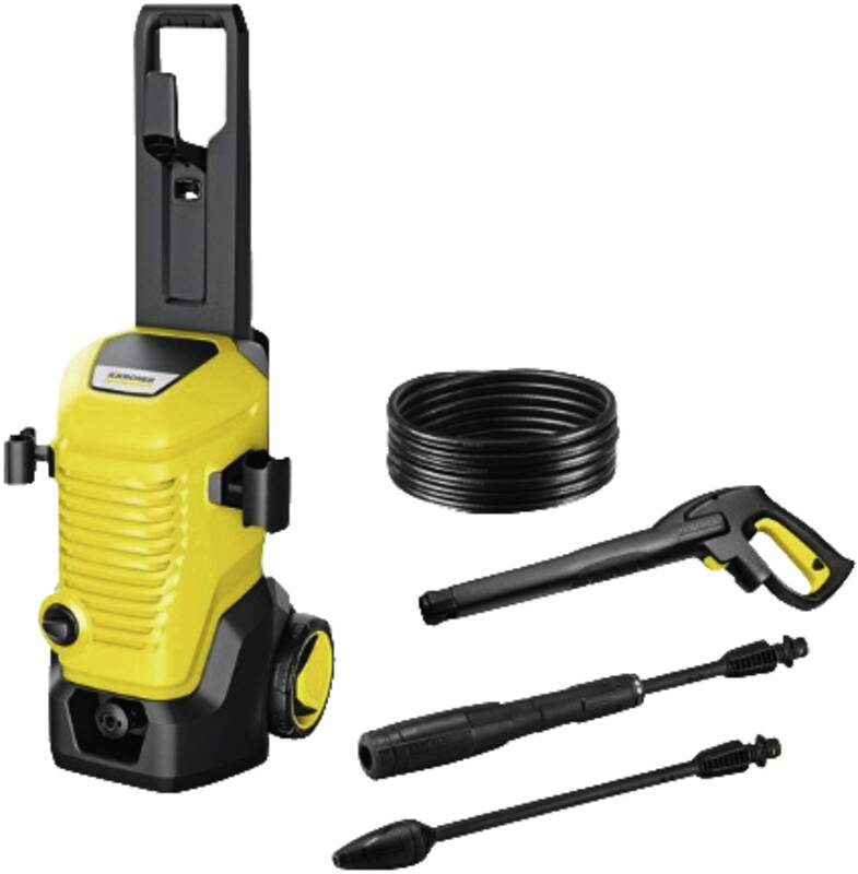 K 5 WCM - 1.324-400.0