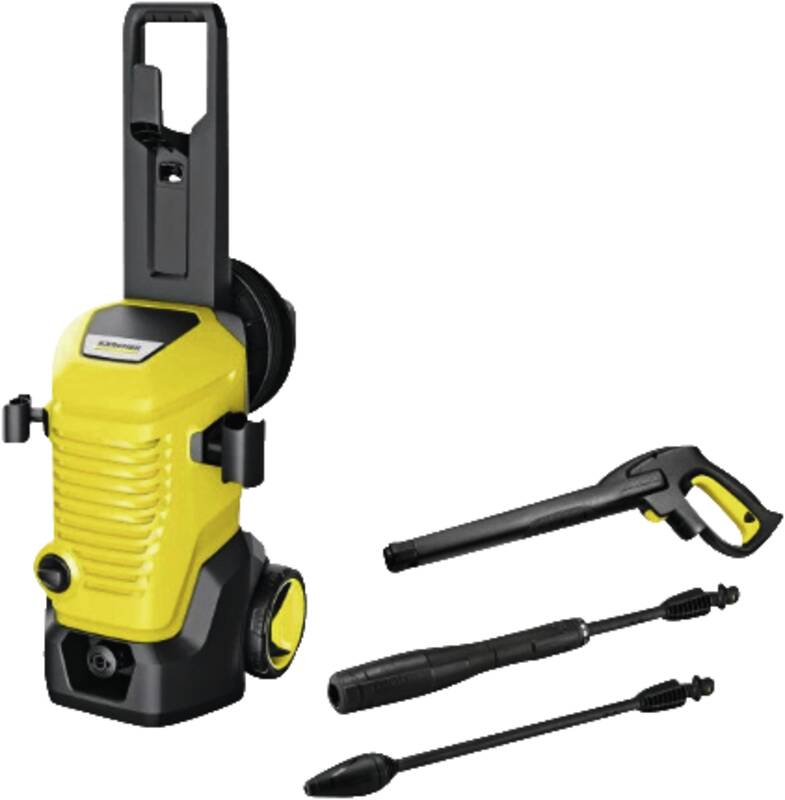 K 5 WCM Premium 1.324-460.0