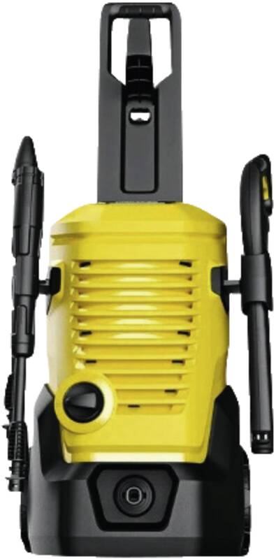 K 5 WCM Premium 1.324-460.0