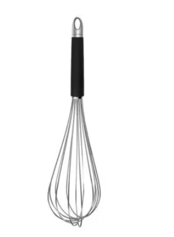 Schneebesen 30 cm