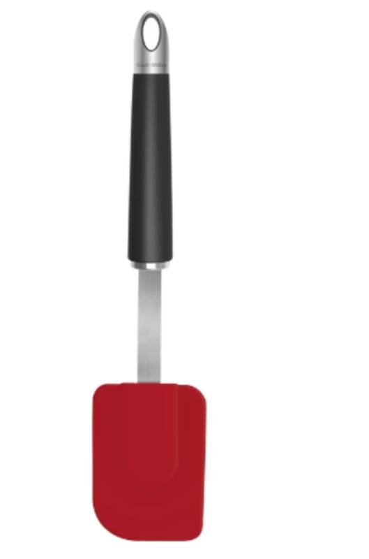Gummischaber GM110005