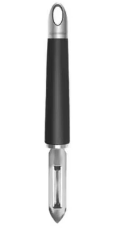 Sparschäler GM110012