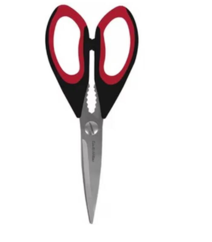 Küchenschere GM110020