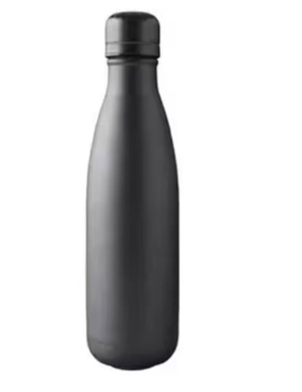 Isolierflasche 500 ml