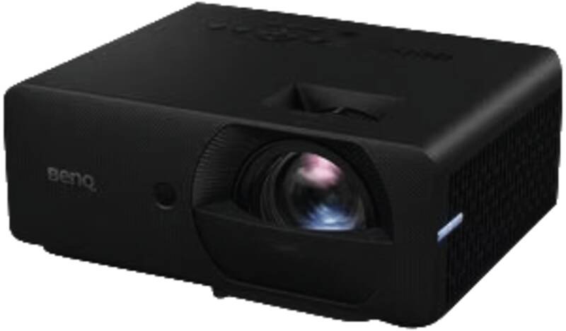 LK830ST
