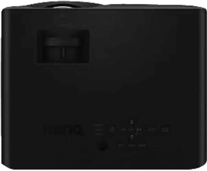 LK830ST