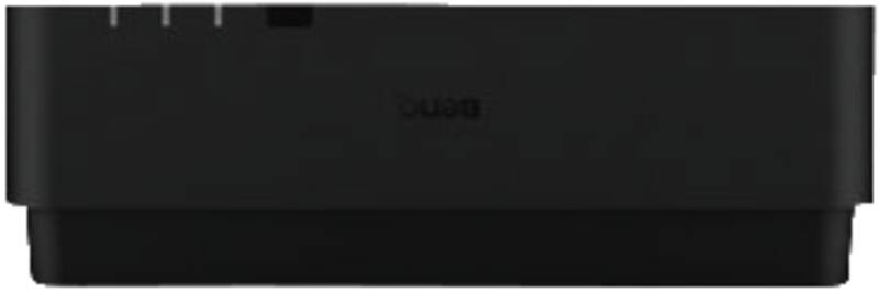 LU960UST+