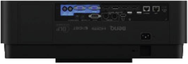 LU960UST+