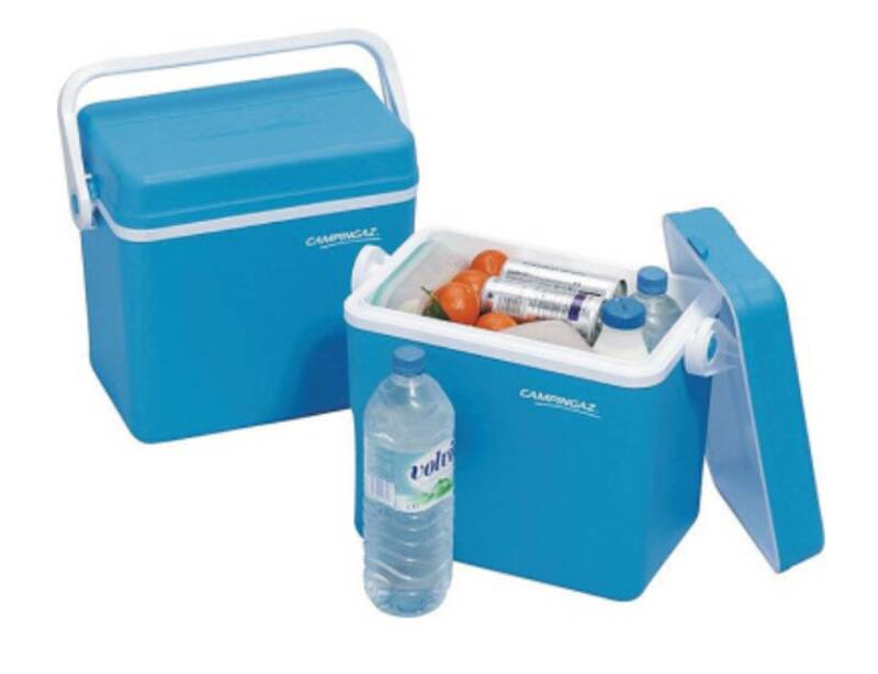 Isotherm Extreme 17 L