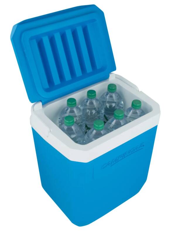 Icetime Plus 26L