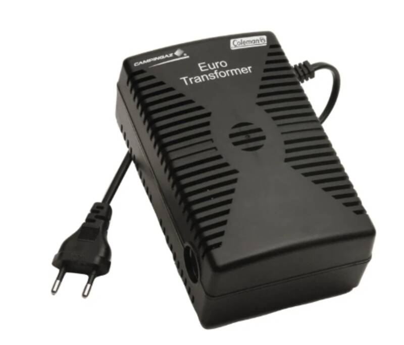 Transformator AC/DC 230/12 V