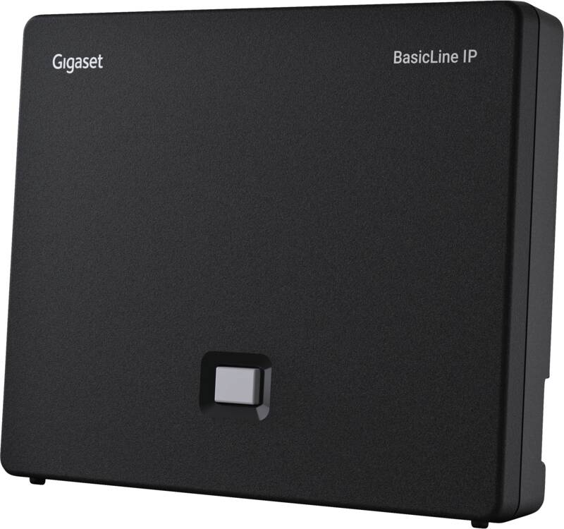 BasicLine IP