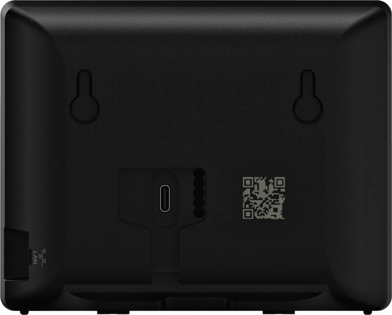 BasicLine IP