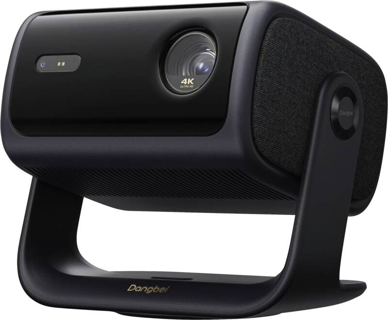 Dangbei MP1 Max Smart Projector