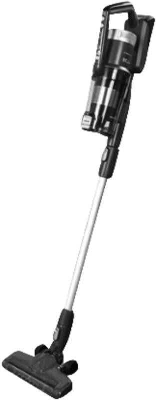 Akku-Handstaubsauger 112853