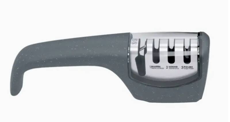 Messerschleifer E920303