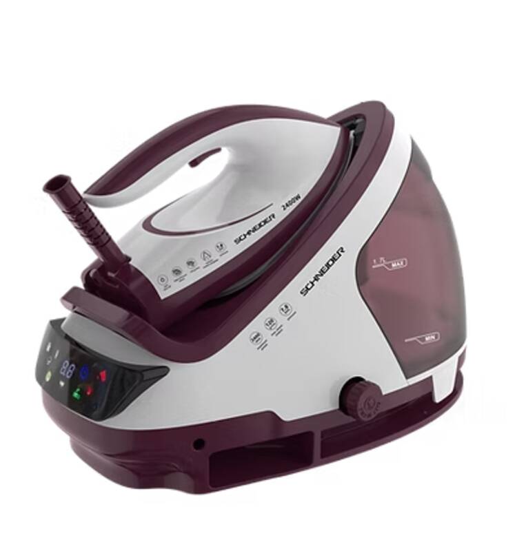 SCH-STI-7050