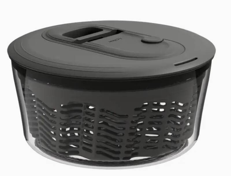 Easy Spin 3 Salatschleuder S