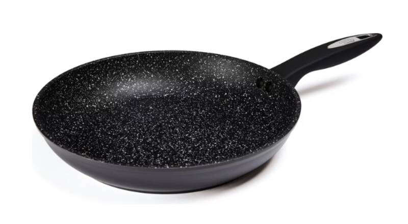 28cm Bratpfanne Ultimate antihaft