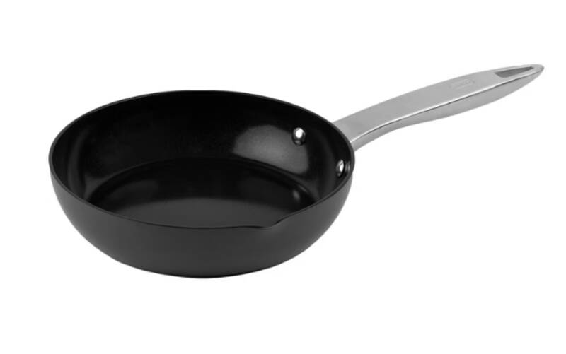 20cm Bratpfanne Ultimate Pro