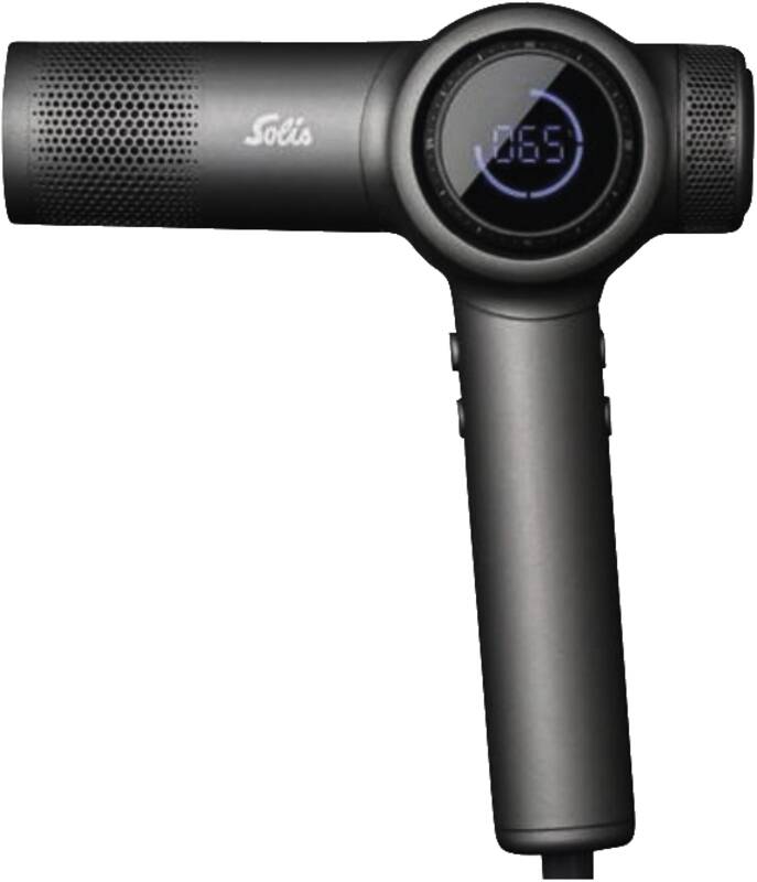 AirVolution Pro 630 space grey 3.0 m