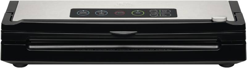 Vac Premium Autolock (Typ 5709)