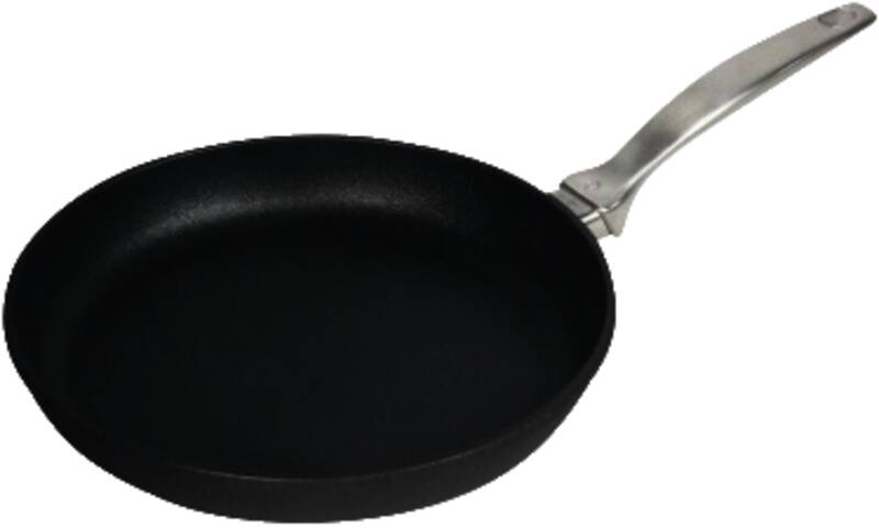 CXD Pfanne ohne PFAS 26 cm