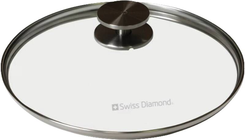 CXD Deckel 24 cm