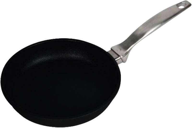 CXD Pfanne ohne PFAS 20 cm