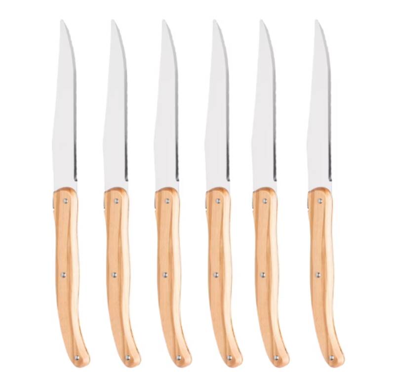 6messer Olivenh.