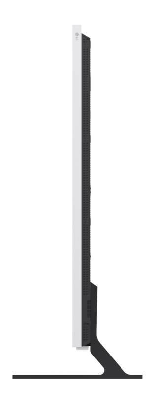 55LX7B6LA