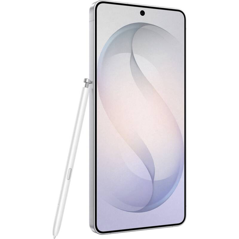 Galaxy S26 Ultra 1TB