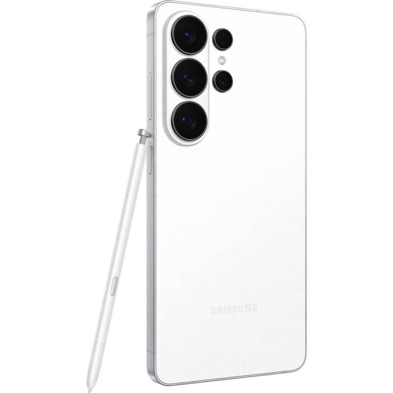 Galaxy S26 Ultra 1TB