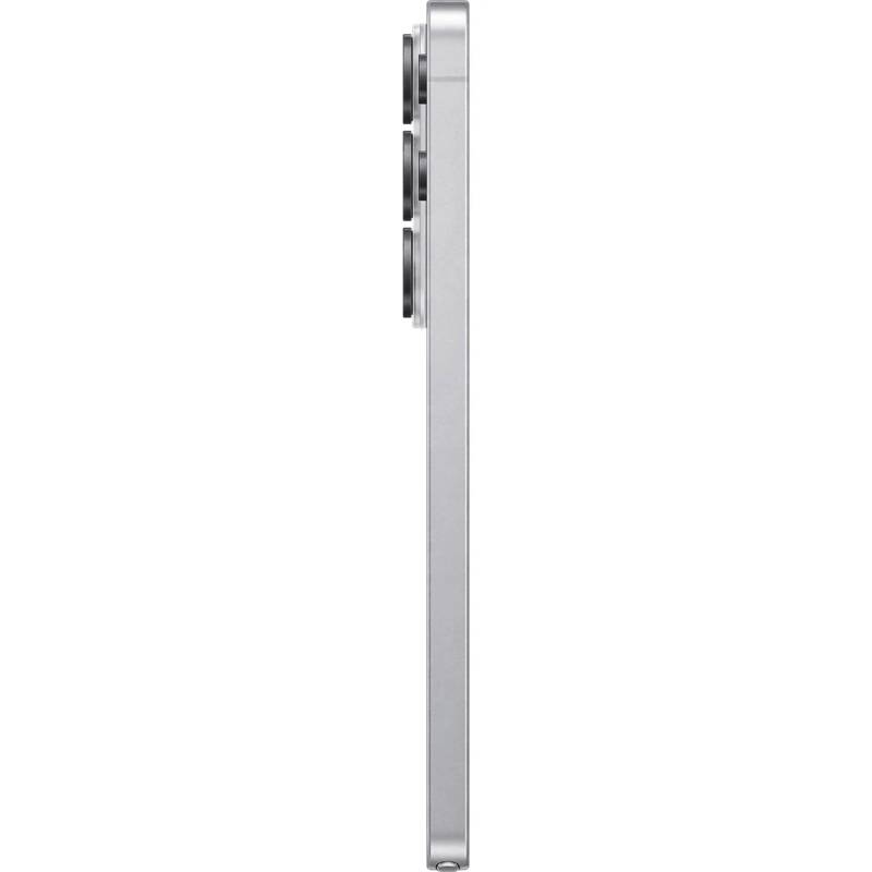 Galaxy S26 Ultra 1TB