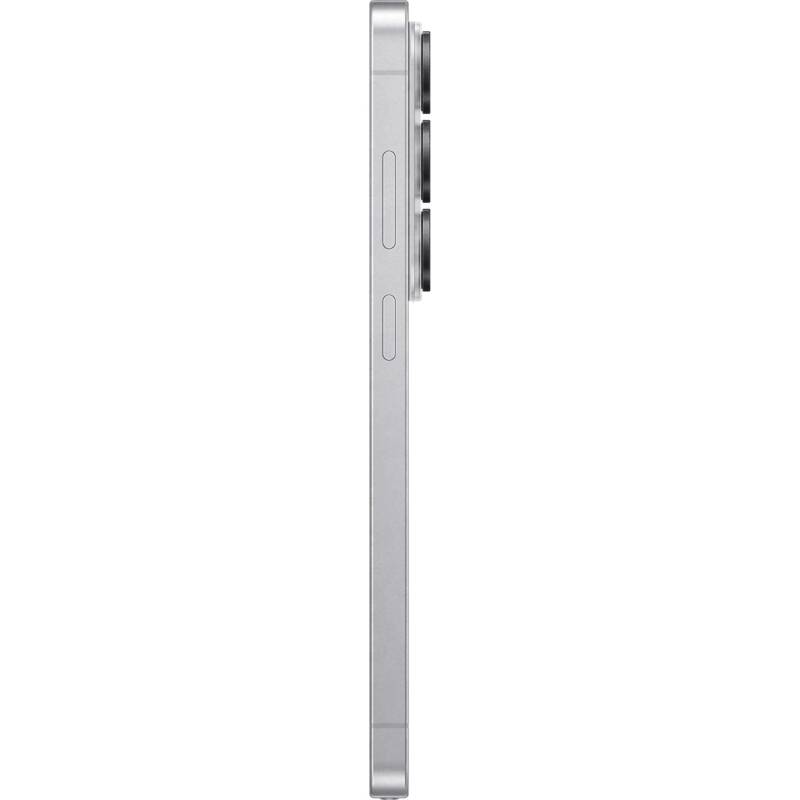 Galaxy S26 Ultra 1TB