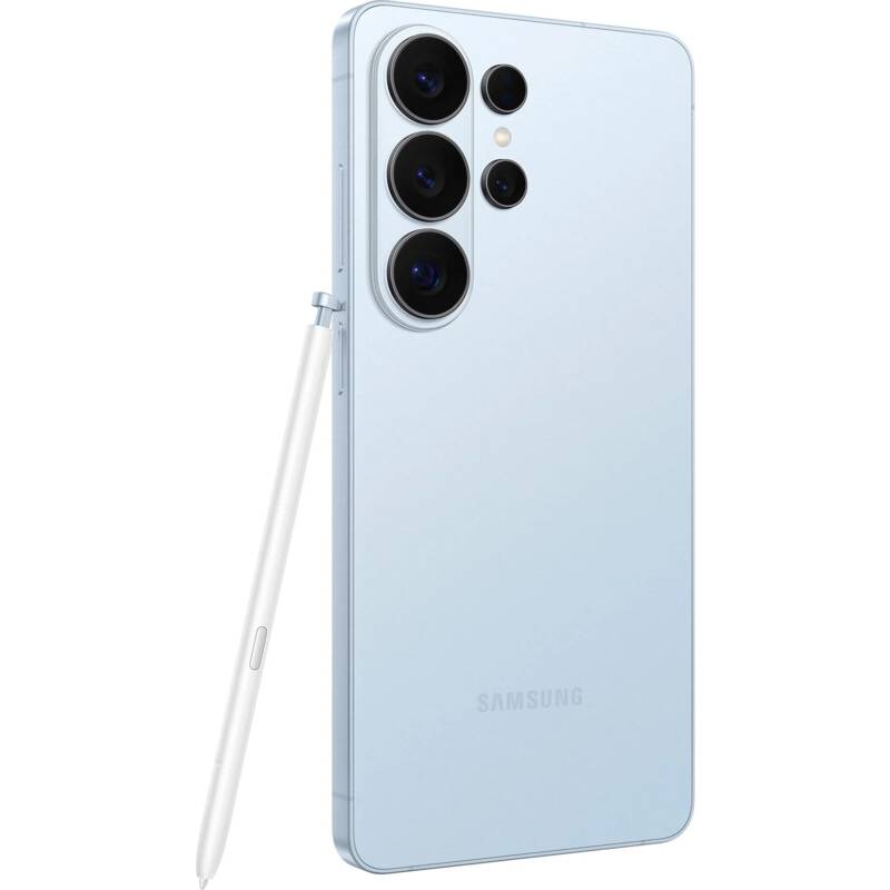 Galaxy S26 Ultra 1TB