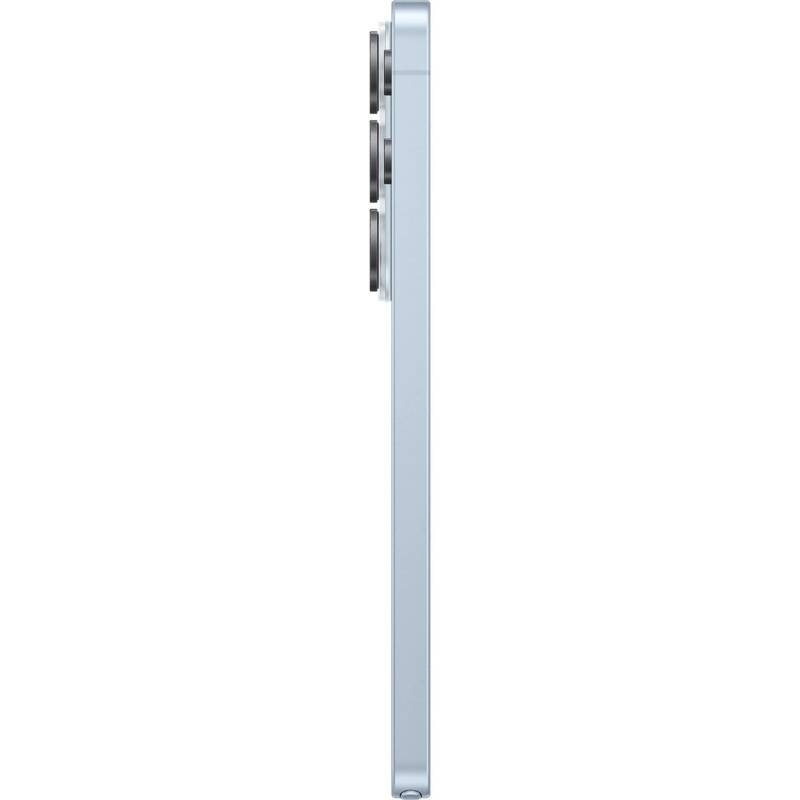 Galaxy S26 Ultra 1TB