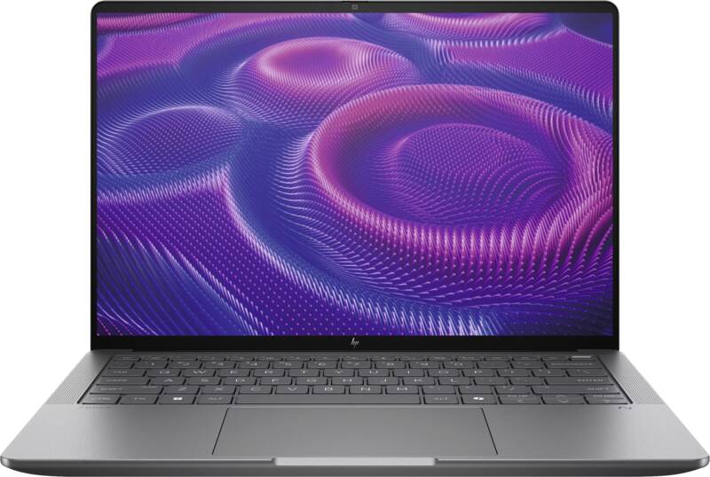 ZBookUltraG1aA3ZG4ET