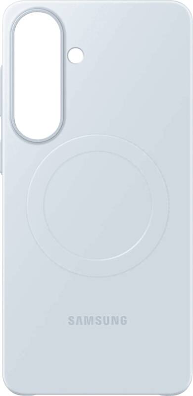 S26+ Slim Magnet Case