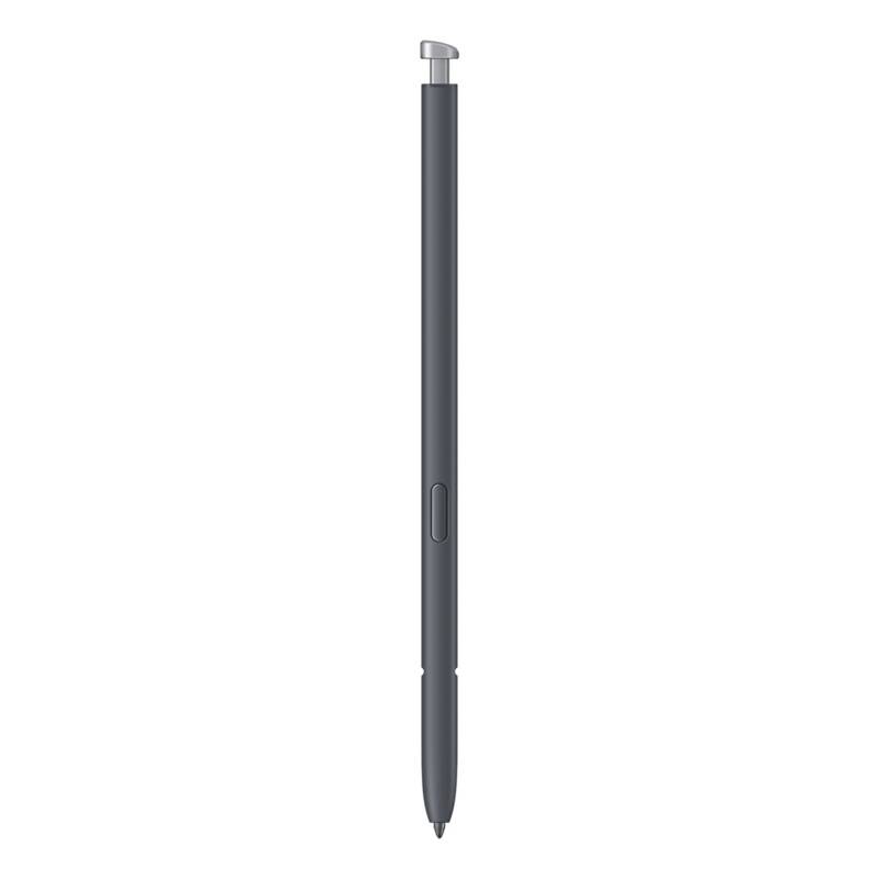 S26 Ultra S Pen