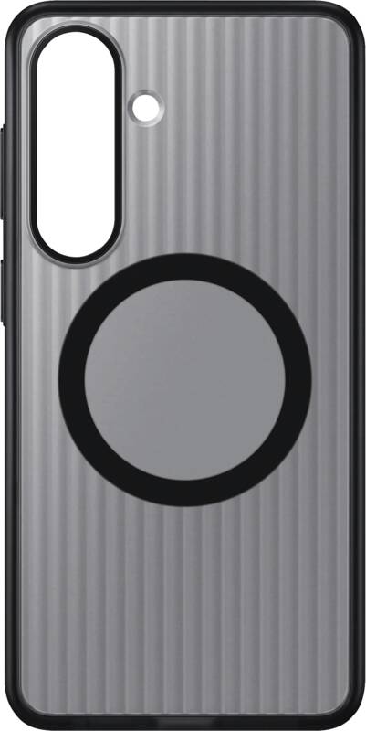 S26+ Rugged Magnet Case