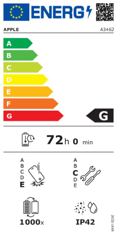 iPad Air 13" Wi-Fi + Cellular 256GB