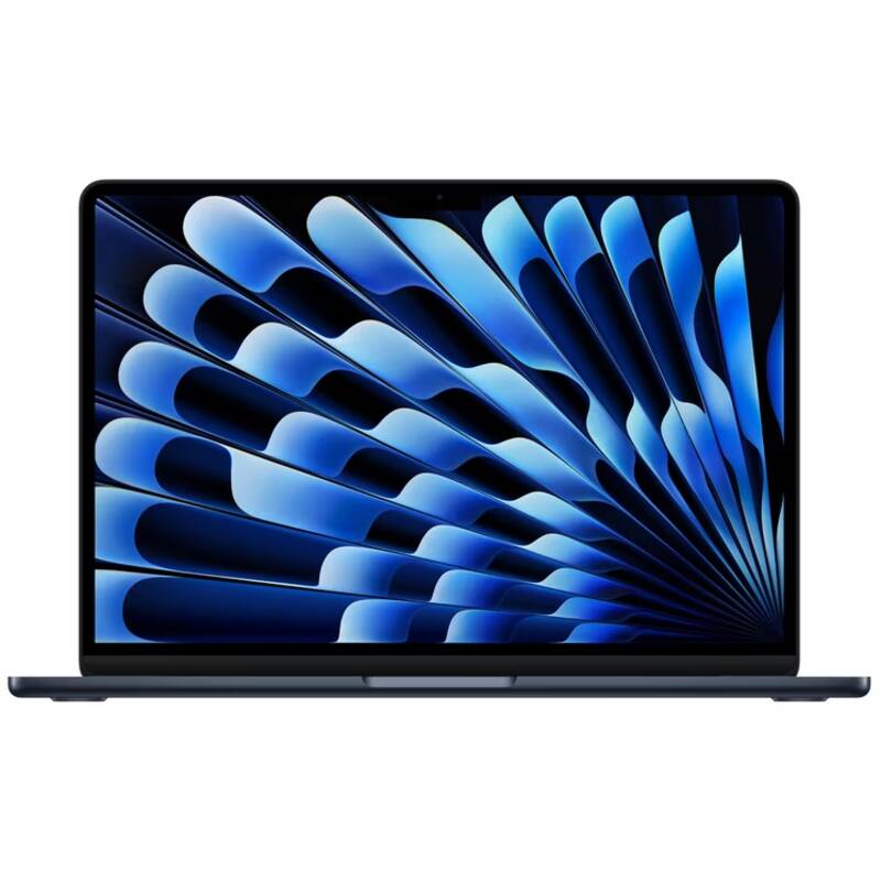 Macbook Air 13 M5 10 Core GPU 24 GB RAM 1 TB SSD CH