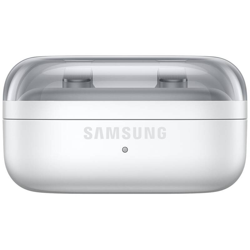 Galaxy Buds4 Pro